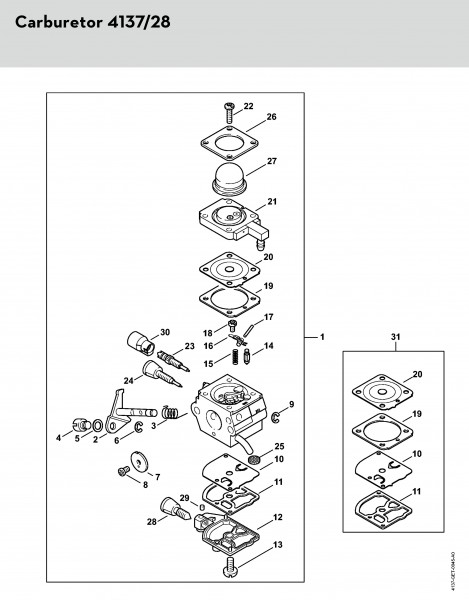 Click For Bigger Image